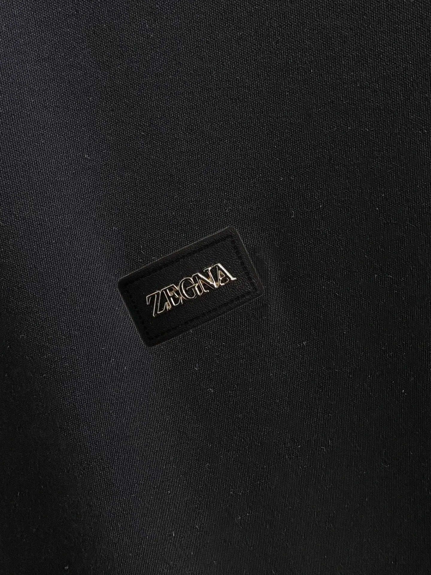 ， polo，Premium Versatile Hot Sale▲A ， logo Premium Factory ❥∙Size：M-XXXL